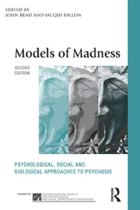 Models of Madness_cover