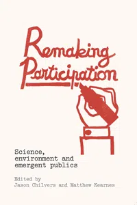 Remaking Participation_cover