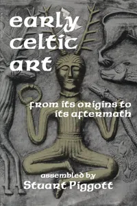 Early Celtic Art_cover