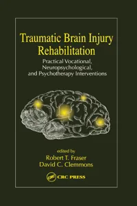 Traumatic Brain Injury Rehabilitation_cover