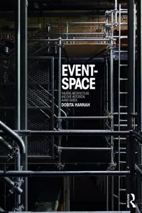 Event-Space_cover