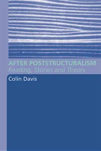 After Poststructuralism_cover