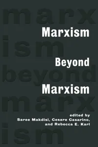 Marxism Beyond Marxism_cover