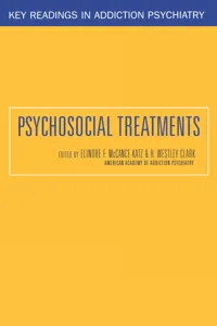 Psychosocial Treatments_cover