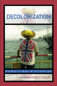 Decolonization_cover