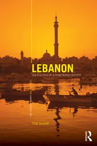 Lebanon_cover