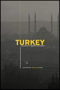 Turkey_cover