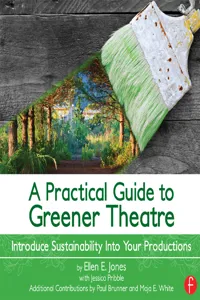 A Practical Guide to Greener Theatre_cover