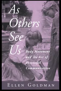 As Others See Us_cover