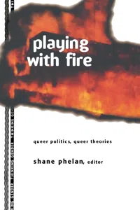 Playing with Fire_cover