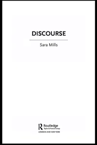 Discourse_cover