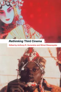 Rethinking Third Cinema_cover