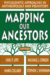 Mapping Our Ancestors_cover