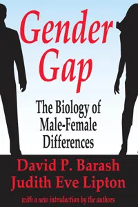 Gender Gap_cover