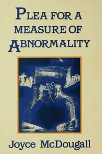 Plea For A Measure Of Abnormality_cover