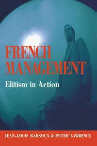 French Management_cover