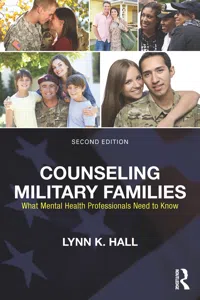 Counseling Military Families_cover