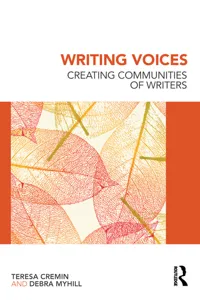 Writing Voices_cover