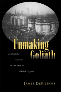 Unmaking Goliath_cover