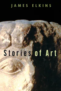 Stories of Art_cover