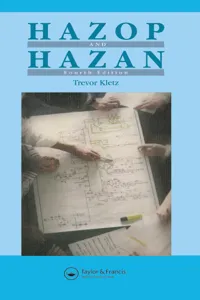 Hazop & Hazan_cover