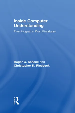 Inside Computer Understanding