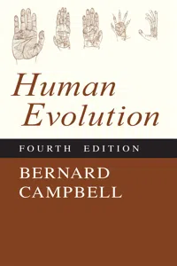 Human Evolution_cover