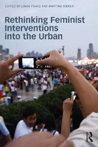 Rethinking Feminist Interventions into the Urban_cover