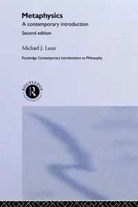 Metaphysics_cover