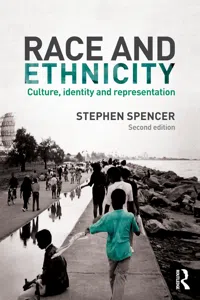 Race and Ethnicity_cover