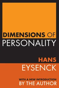 Dimensions of Personality_cover