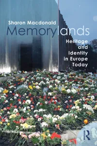 Memorylands_cover