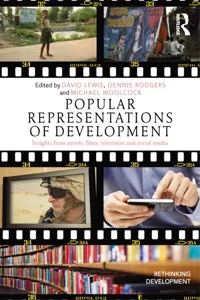 Popular Representations of Development_cover