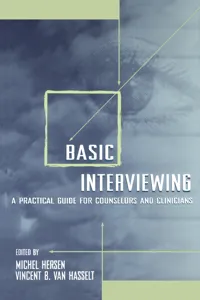 Basic Interviewing_cover