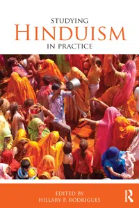 Studying Hinduism in Practice_cover