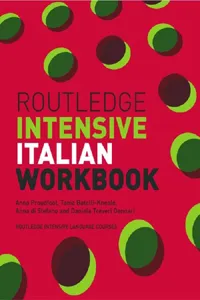 Routledge Intensive Italian Workbook_cover