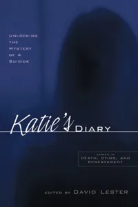Katie's Diary_cover