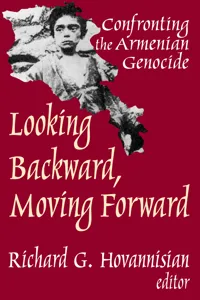 Looking Backward, Moving Forward_cover