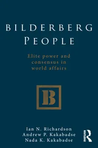 Bilderberg People_cover