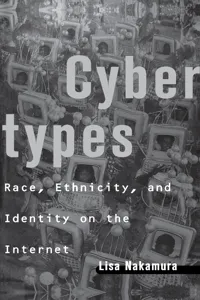 Cybertypes_cover