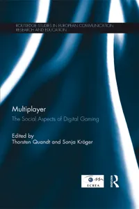 Multiplayer_cover