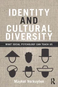 Identity and Cultural Diversity_cover