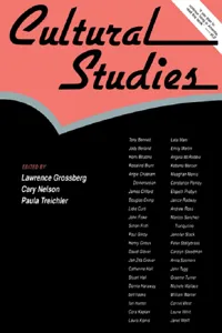 Cultural Studies_cover