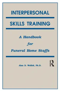 Interpersonal Skills Training_cover