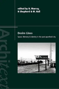 Desire Lines_cover