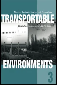 Transportable Environments 3_cover