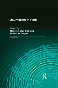 Journalists in Peril_cover