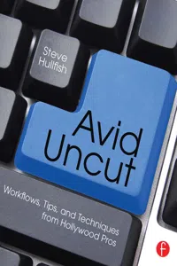 Avid Uncut_cover