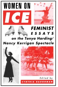 Women On Ice_cover