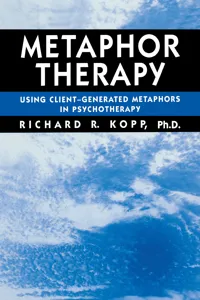 Metaphor Therapy_cover